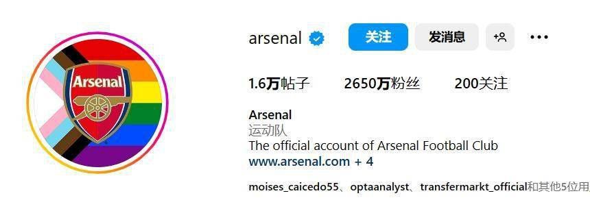 亚洲一区二区三区网站