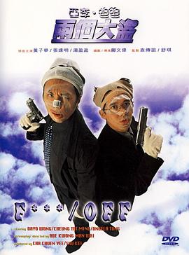 亚洲一区二区三区网站